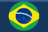 Vendas Industriais Utilização da Capacidade Instalada da Indústria de Transformação SET JAN 2016 2019 2,8% JAN 2019 77,5% Variação em relação ao mesmo período do