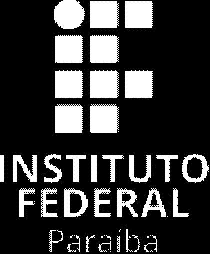 paraa seleção de candidatos ao Curso de Especialização em Desenvolvimento e Meio Ambiente, modalidade Lato Sensu, no campus Monteiro, com ingresso no segundo semestre letivo de 2018. 1.