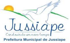 2 - Ano IX - Nº 732 Decretos ESTADO DA BAHIA Prefeitura Municipal de Praça 09 de Julho, nº.167,centro - Bahia CNPJ: 13.674.148/0001-53 Fone: (77) 3414-2103/3414-2110/ 3414-2523 DECRETO Nº.