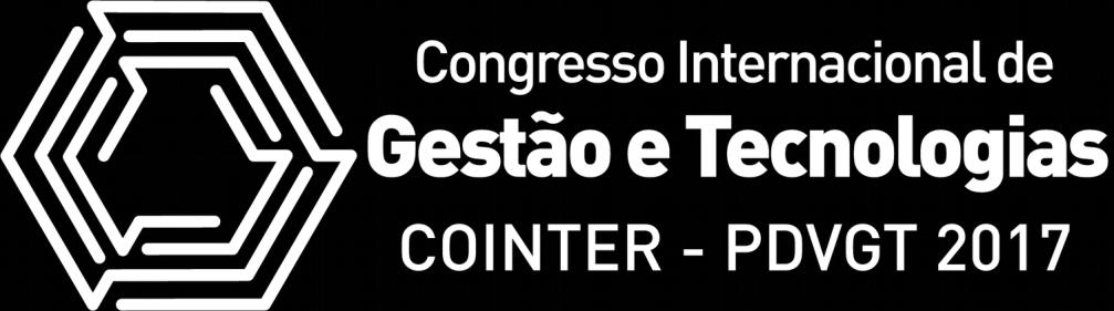 PROTAGONISMO ESTUDANTIL NA GESTÃO DE MARKETING DO PROGRAMA INTERNACIONAL DESPERTANDO VOCAÇÕES Mariana Almeida Ferreira Lima; Alejandro Henrique Falcão; Erick Viana Da Silva Apresentação: Pôster