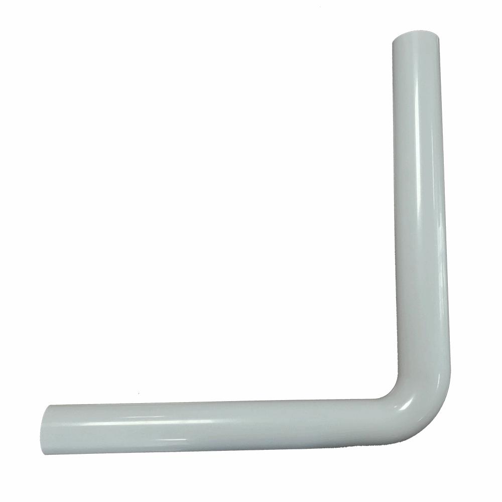 0/02/209 Geberit Autoclismo Exterior AP0 Branco, descarga interrompivelgeberit 36.63.