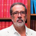 Augusto Velasco Cruz Professor Titular da Faculdade de Medicina de Ribeirão Preto e Ex-Presidente da Sociedade Brasileira de Cirurgia Plástica Ocular (SBCPO) O número de profissionais inteiramente