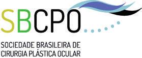 Expediente A revista Oculoplástica da Sociedade Brasileira de Cirurgia Plástica Ocular é uma publicação da Dois Editorial.