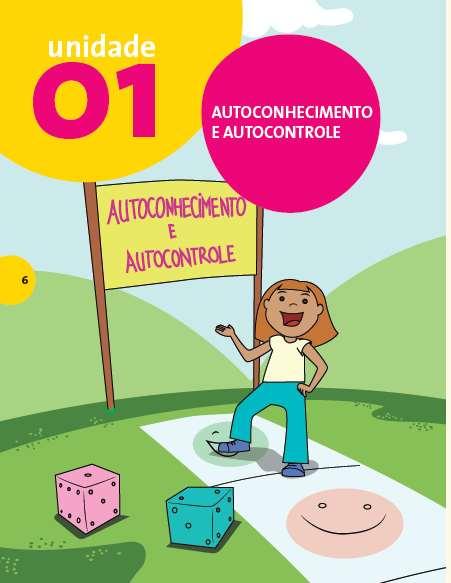 Oito aulas por unidade (bimestre) = 4 aulas por mês = 1 aula por semana; Aulas-Projeto = conteúdo adicional de atividades sobe o tema = para trabalho duas vezes na semana; Atividade para casa =