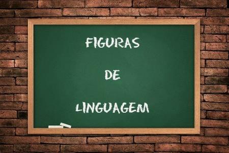 de uma frase com novos significados.