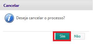 (5) Comissão de Farmácia e Terapêutica