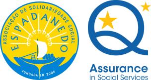 Associação de Solidariedade Social de Espadanedo DS.03.