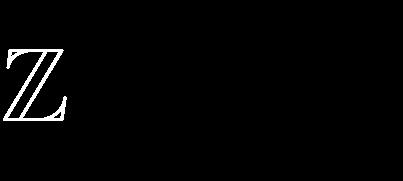 Caderno 1: 0 minutos (é permitido o uso de calculadora) 1. Na figura do lado está representado, em referencial ortonormado Oxy, o arco de circunferência AB de centro na origem do referencial e raio.