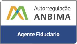 br (neste website, acessar em Informações de Regulados ao lado esquerdo da tela, clicar em Companhias, clicar em Consulta a Informações de Companhias,