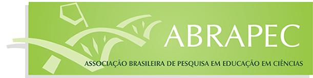 Apresentação XI ENPEC 03-06 de julho de 2017 20 anos de ABRAPEC: Memórias de conquistas e movimentos de resistência Primeira Circular O Encontro Nacional de Pesquisa em Educação em Ciências (ENPEC) é