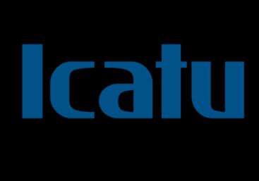 Nosso ACIONISTA ICATU HOLDING S/A O Grupo Icatu há décadas é símbolo de solidez e experiência no mercado financeiro e segurador do Brasil. História: 1935: Atlântica Cia Nac.
