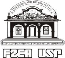 119 UNIVERSIDADE DE SÃO PAULO Faculdade de Zootecnia e Engenharia de Alimentos Departamento de Zootecnia Economia básica para os cursos de graduação em Zootecnia, Engenharia de Alimentos e Engenharia