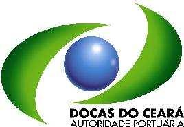 ADENDO AO E D I T A L PREGÃO ELETRÔNICO PARA REGISTRO DE PREÇOS Nº 015/2016 PROCESSO Nº 20161027-1 O Pregoeiro Allysson Costa de Oliveira, designado pela Portaria (P) nº 044/2016, torna público, o