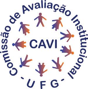 COMISSÃO PRÓPRIA DE AVALIAÇÃO / COMISSÃO DE AVALIAÇÃO INSTITUCIONAL Representantes na Categoria Docente Regina Beatriz Bevilácqua Vieira (IPTSP) Coordenadora Eula Maria de Melo Barcelos Costa (FF)