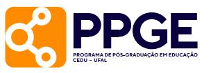 UNIVERSIDADE FEDERAL DE ALAGOAS CENTRO DE EDUCAÇÃO PROGRAMA DE PÓS-GRADUAÇÃO EM EDUCAÇÃO RESULTADO PRELIMINAR DA ARGUIÇÃO DOS PROJETOS DE PESQUISA E DA ANÁLISE DO CURRÍCULO SELEÇÃO DE MESTRADO DO