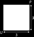 Caderno 5. Opção (A) x + y x + y 0 y x x x + 1 + y + y + 1 1 + 1 y x (x 1) + (y + 1) y x Círculo de centro ( 1, 1) e raio. Semiplano fechado inferior, determinado pela bissetriz dos quadrantes pares.