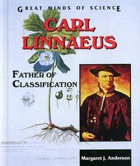 o Carolus Linnaeus (1707-1778) Botânico sueco Grande descrição da natureza, revelando a ordem inalterada da vida criada por Deus. Classificou os organismos, em Latim.