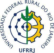 Universidade Federal Rural do Rio de Janeiro Instituto de Ciências Humanas e Sociais Curso de Graduação em Administração Pública