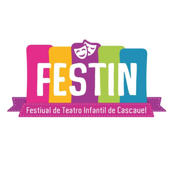 Regulamento Festival de Teatro Infantil de Cascavel 10 a 15 de setembro de 2019 1. APRESENTAÇÃO/OBJETIVOS 1.