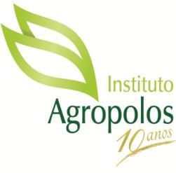 EDITAL DE PROCESSO SELETIVO Nº 072/2014 O Instituto Agropolos do Ceará (IAC), entidade de direito privado e sem fins lucrativos, inscrito no CNPJ sob nº 04.867.
