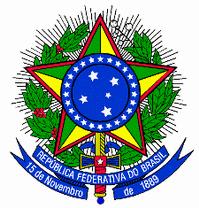 SERVIÇO PÚBLICO FEDERAL MINISTÉRIO DA EDUCAÇÃO UNIVERSIDADE FEDERAL DE SÃO JOÃO DEL-REI EDITAL DE ABERTURA CPD Nº 034 036 CONCURSO PÚBLICO, DE 10 DE JULHO DE 2017.