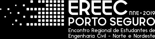 em Porto