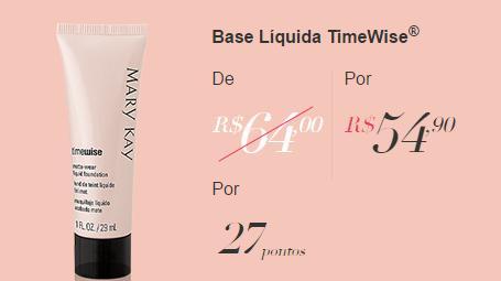 Promoção Arrase na Base Faça um Pedido de 30% Pague apenas: R$ 38,43 Lucre: R$ 25,57 **Faça um pedido no mínimo de R$700,00 1ª Semana 2ª Semana 3ª Semana 4ª Semana Venda 5 Bases por Semana 1 Base por