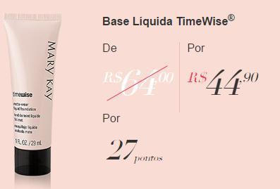 Pague apenas: R$ 26,94 Lucre: R$ 37,06 Faça um Pedido de 40% Pague apenas: R$ 17,94