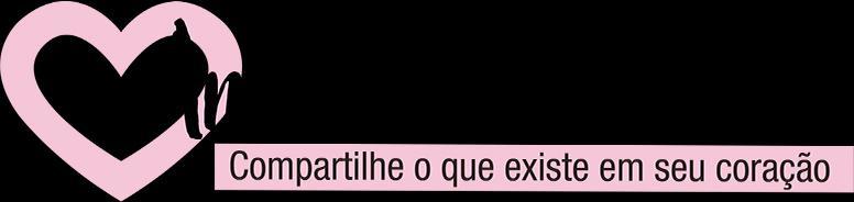 MÃE O AMOR SEMPRE PRESENTE Lembre suas clientes da importância dessa data especial,