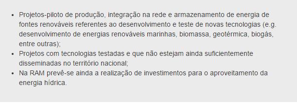 Empresa de Eletricidade da Madeira, S. A., e entidades públicas ou equiparadas. N.