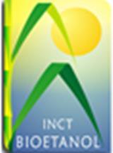 Nacional de Tecnologia National Institute of Science and Technology of Biofuels Application