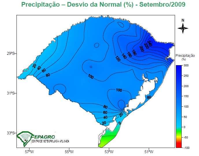 Figura 1