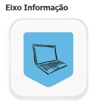 737/2018 de 18/06/18 Prazos para início da transmissão: 18/12/18: CBAF