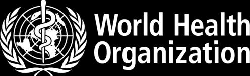 DESTAQUES RELATÓRIO EBOLA RESPONSE DA ROADMAP SITUAÇÃO SITUATION REPORT DO ROTEIRO DE RESPOSTA AO ÉBOLA 3 DE OUTUBRO DE 204 Desde o início do surto, ocorreram 3 567 casos de Ébola em oito países