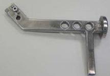 20-010020 Fresa de Topo 20-010021 Cabo Para Raspa Femoral 20-010022 Raspa Femoral N 9 20-010023 Raspa Femoral N 10 20-010024 Raspa