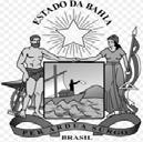 14 - Ano V - Nº 1650 ESTADO DA BAHIA Prefeitura Municipal de Praça da Bandeira, s/nº, 1º Andar, Centro,, Bahia E-mail: licitacoes@amargosa.ba.gov.