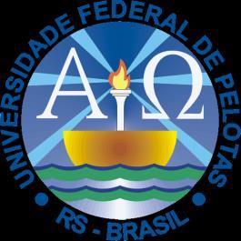 Universidade Federal de Pelotas Faculdade de Veterinária Núcleo de Pesquisa, Ensino e Extensão em Pecuária