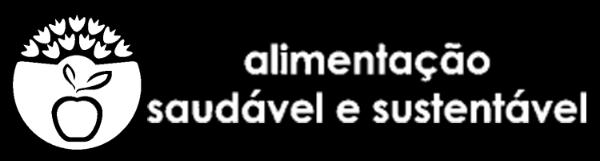 Ementa sem desperdício, equilibrada e saborosa!