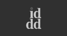 O IDDD Organização da sociedade civil de interesse público, fundada em julho de 2000, que trabalha pelo fortalecimento do Direito de Defesa.