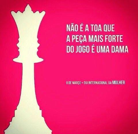 Plano de Atividades 2019 Objetivos para o ano 2019 - Dar continuidade ao trabalho exercido pela anterior Direção; - Aumentar o Nº de Sócios do Clube assim como o Nº de vagas nas atividades; - Tentar