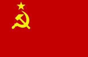União Soviética Em 1939, Alemanha assina pacto secreto de não agressão com a