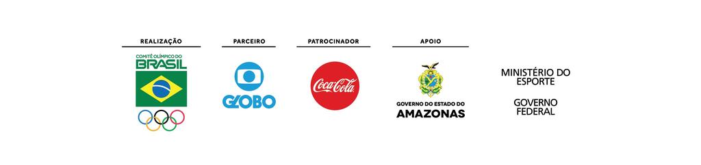 CORES DE UNIFORME FUTSAL 12 A 14 ANOS FEMININO GRUPO A GRUPO B UF 1ª RODADA 2ª RODADA 3ª RODADA UF 1ª RODADA 2ª RODADA 3ª RODADA RO AZUL BRANCO AP LILAS/PRETO AZUL/BRANCO LILAS/PRETO DF BRANCO AZUL