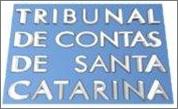 Joaquim INTERESSADO: RESPONSVEL: ESPCIE: ASSUNTO: Giovani Nunes Humberto Luiz Brighenti