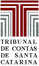 206 TRIBUNAL DE CONTAS DO ESTADO DE SANTA CATARINA LOTAÇÃO: DMU/COPR/DIV8 PROCESSO Nº: @PCP 17/00541363 INTERESSADO: UNIDADE GESTORA: Humberto Luiz Brighenti Prefeitura Municipal de São