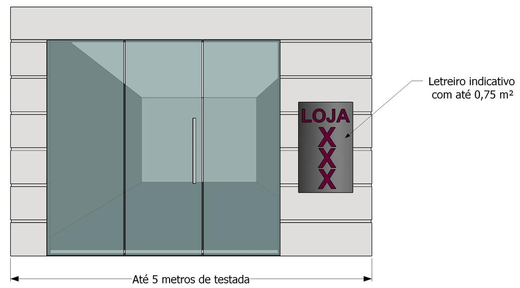 Administrativo n.º 7.