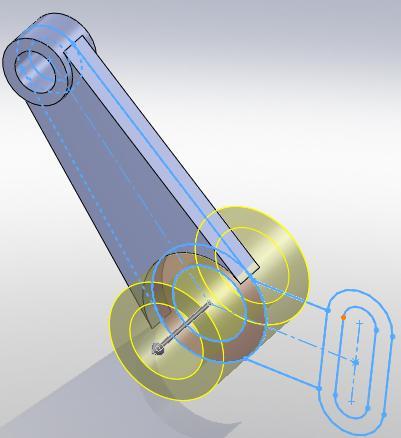 90 mm na região   16