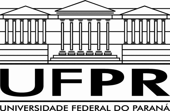 Convocação de Reunião Ordinária do Conselho Setorial do Setor Palotina da Universidade Federal do Paraná.