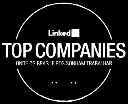 Companies, como uma das organizações em que os