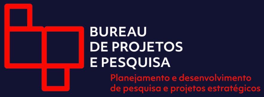 www.bureaudeprojetos.com.