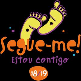 3ª FEIRA 27 novembro O SORRISO Hoje, gostaríamos que pensasses nos efeitos que um sorriso pode produzir. Há um provérbio escocês que diz: O sorriso custa menos que a eletricidade e dá mais luz.